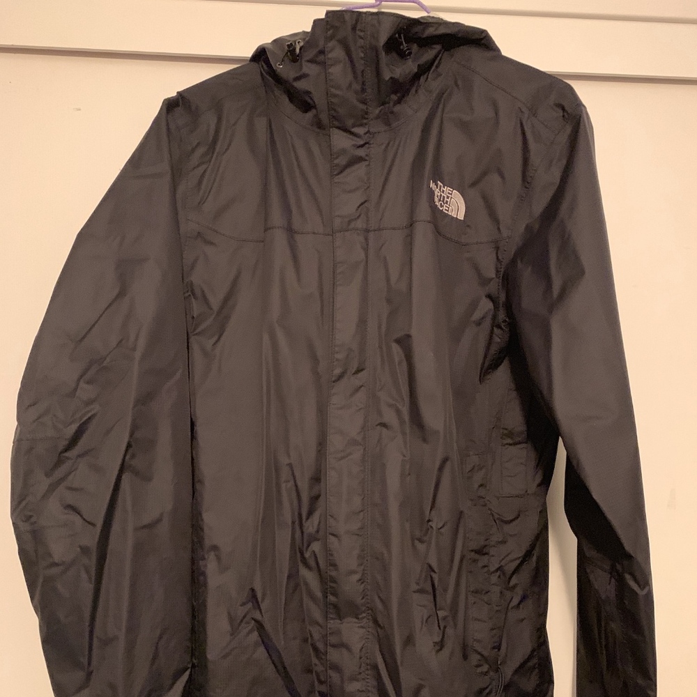 The North Face Venture Rain Jacket